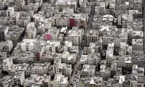 ساخت خانه های ۲۵ متری منتفی شد؟