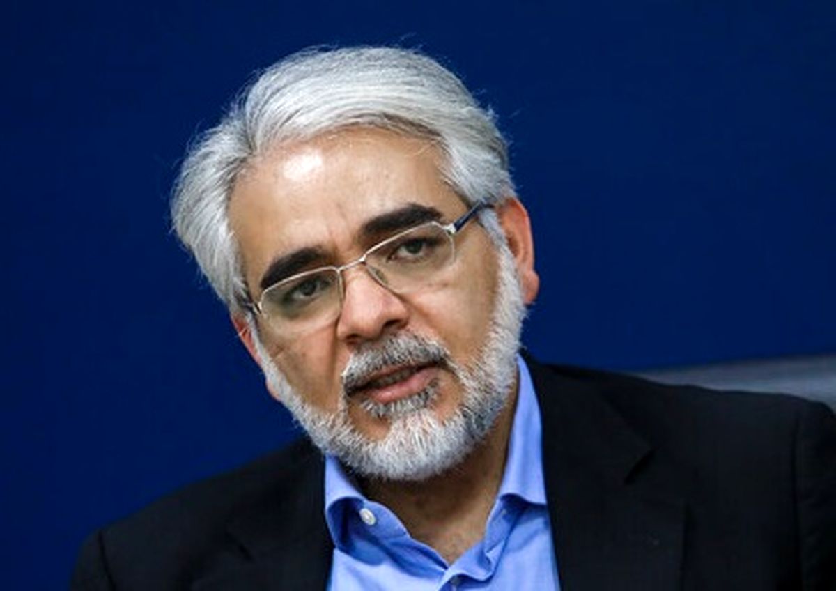 پاسخ رئیس سازمان خصوصیسازی به ابهامات درباره مصوبه مولدسازی داراییهای دولت