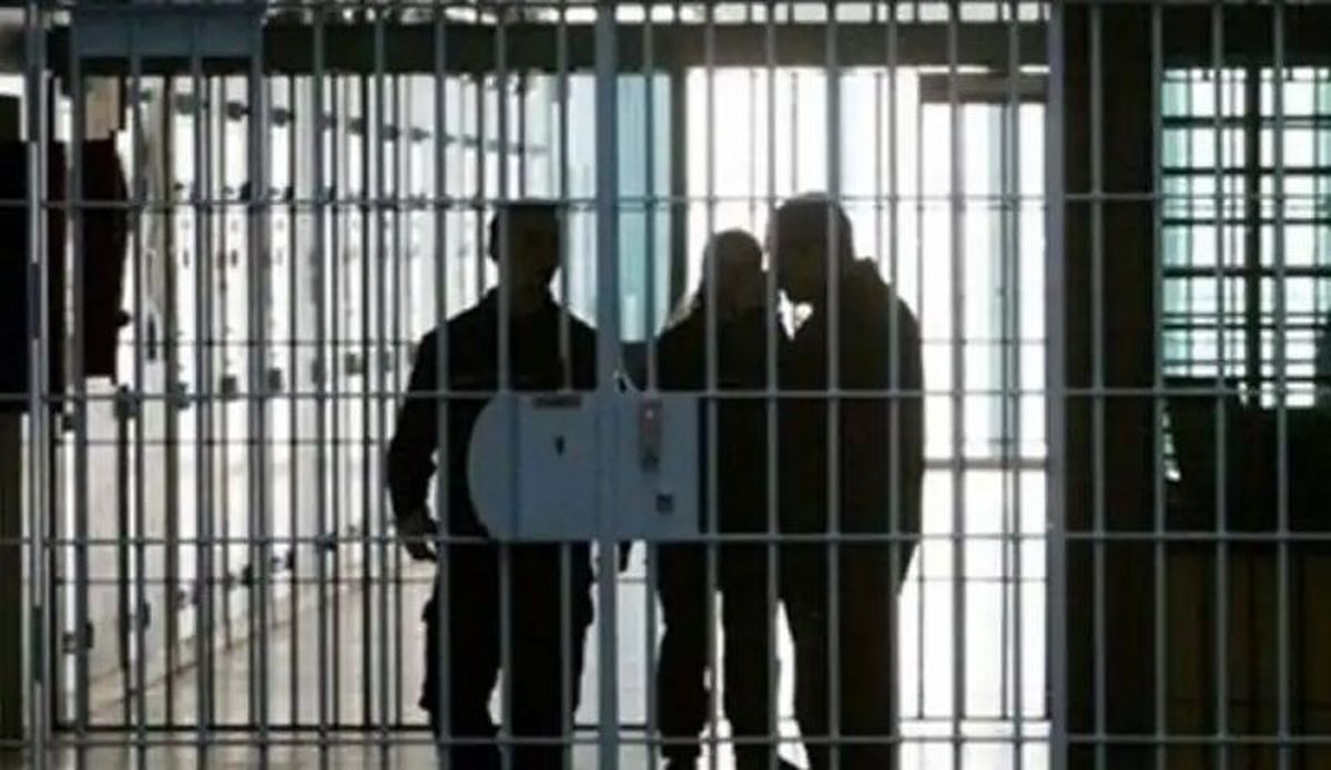 ۴ ایرانی محبوس در زندانهای قطر آزاد و به کشور منتقل شدند