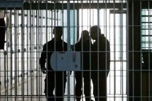 ۴ ایرانی محبوس در زندان‌های قطر آزاد و به کشور منتقل شدند

