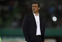 رحمتی سرمربی گل گهر شد
