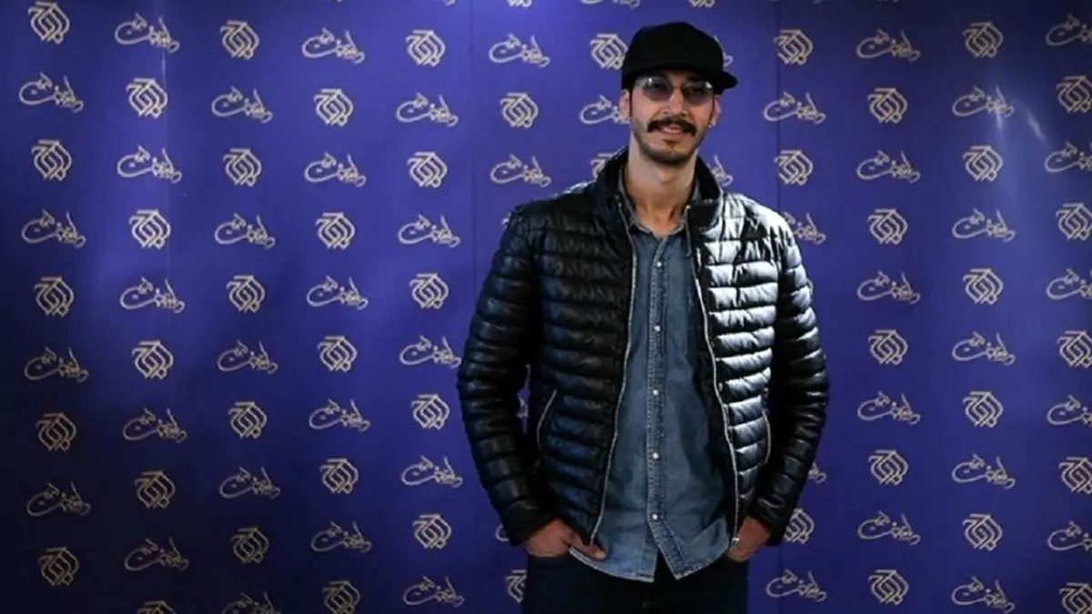 عکس جدید بهرام افشاری در کنار علی دایی