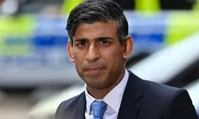 نخست‌وزیر انگلیس کشورهای روسیه، ایران، کره شمالی و چین را «مستبد» خواند آنها در حال همکاری علیه ما هستند
