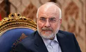 ‏قالیباف جمله رهبر شهید انقلاب درمورد پیروزی قطعی مردم یمن را بازنشر کرد