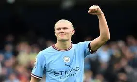 زندگی لوکس غول نروژی؛ از رولکس تا مرسدس

