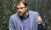 نماینده مشهد در مجلس: شهوت وزارت خارجه برای شروع مذاکرات عجیب است