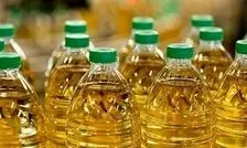 قیمت روغن رسما ابلاغ شد