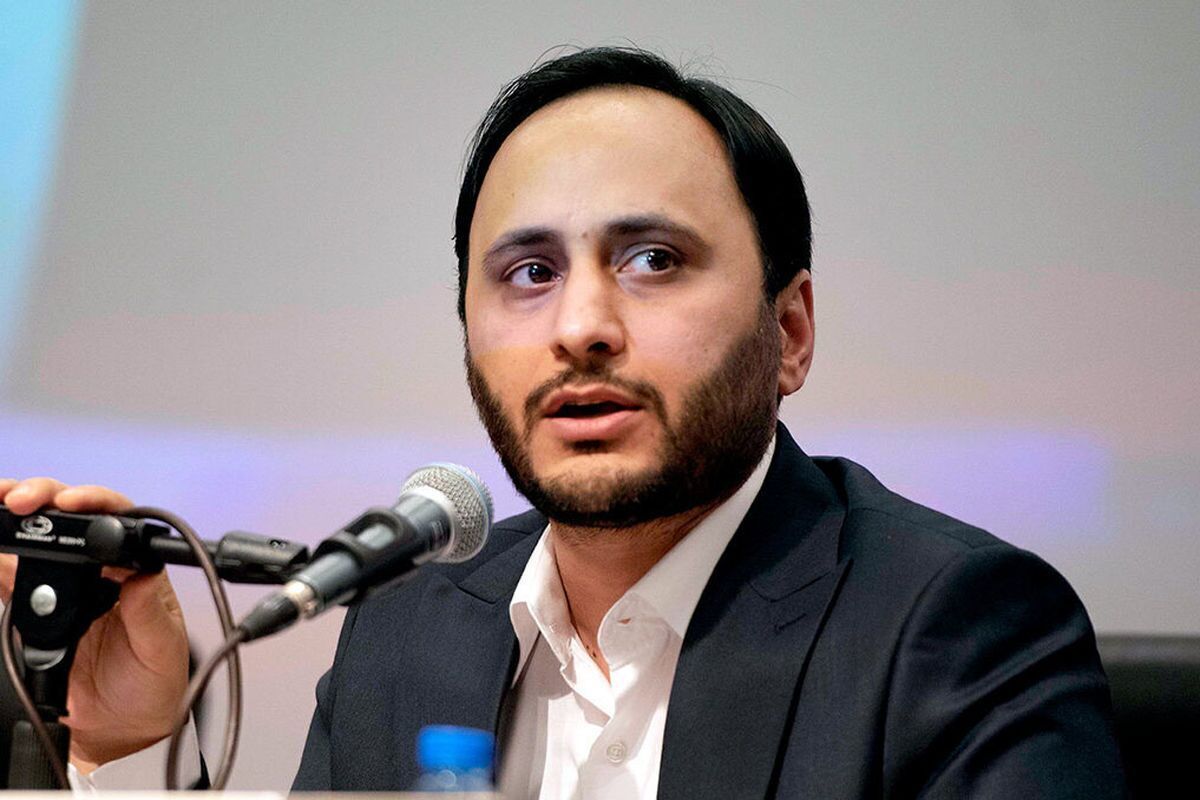 سخنگوی دولت: قرار گرفتن اروپا در جایگاه مدعی به جای پاسخگو طنز است