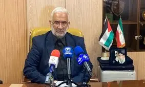 جزئیات جدید از عملیات طوفان الاقصی حماس علیه اسرائیل/ ویدئو

