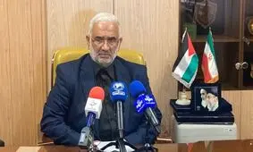 جزئیات جدید از عملیات طوفان الاقصی حماس علیه اسرائیل/ ویدئو

