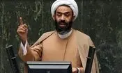 دغدغه نقدعلی نماینده مجلس در روزهای حساس کشور/ ویدئو