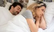 7 اقدام اشتباه  زنان در رابطه جنسی/ ویدئو