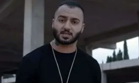 توماج صالحی به یک سال حبس و 2 سال ابطال گذرنامه محکوم شد

