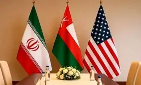 واشنگتن: احتمالا در دور بعدی مذاکره با ایران چارچوب مذاکرات هسته ای تعیین شود