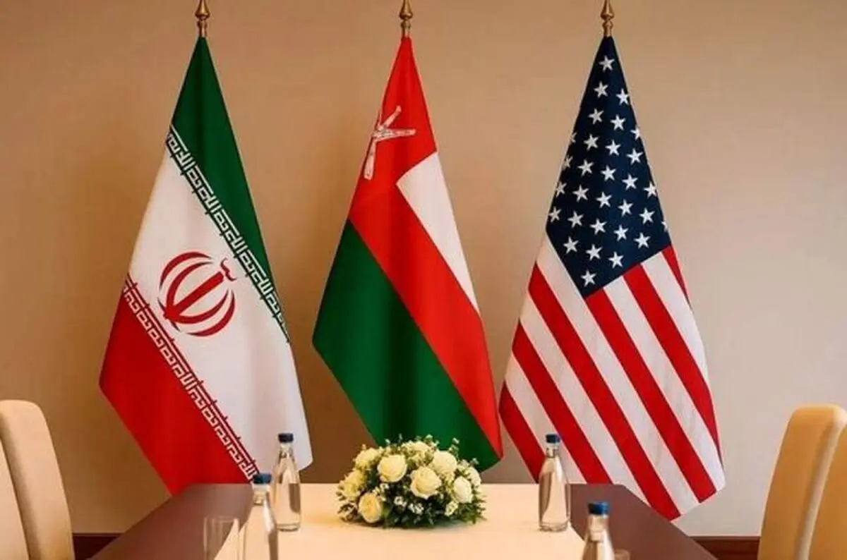 واشنگتن: احتمالا در دور بعدی مذاکره با ایران چارچوب مذاکرات هسته ای تعیین شود