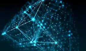 سونیک لبز برنامه عرضه استیبل‌کوین دلاری را کنار گذاشت و بر درهم امارات متمرکز شد