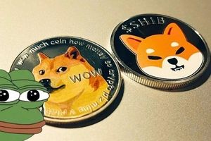 دوج‌کوین پیشتاز رشد میم‌کوین‌ها با جهش ۲۷ درصدی؛ آیا قیمت DOGE به یک دلار خواهد رسید؟