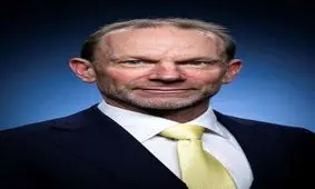 سفیر استرالیا از ایران خارج شد