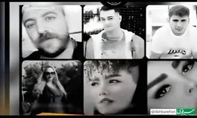 علت مرگ ناگهانی ۶ نفر در باغ‌ویلا ارومیه چیست؟/ کشف ۶ جسد در باغ‌ویلا؛ مرگی همزمان و معمایی در ارومیه