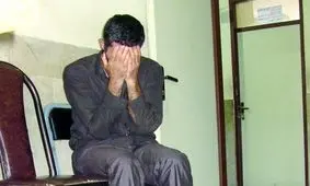 اعتراف به قتل خواهرزن بعد از 5 ماه