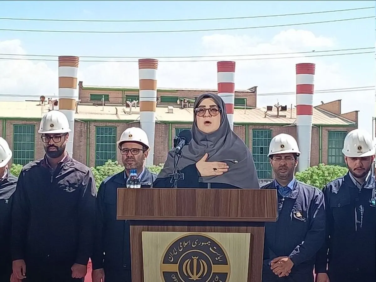 با عادی‌شدن شرایط قطعاً وضعیت اینترنت تغییر می‌کند/ اینترنت پرو با مصوبه شورای عالی امنیت ملی برای حفظ ارتباط کسب‌وکارها در شرایط بحران ایجاد شده است/ باید قدری در فرهنگ مصرف‌مان از جمله در بطری‌های پلاستیکی آب تجدیدنظر کنیم