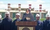 با عادی‌شدن شرایط قطعاً وضعیت اینترنت تغییر می‌کند/ اینترنت پرو با مصوبه شورای عالی امنیت ملی برای حفظ ارتباط کسب‌وکارها در شرایط بحران ایجاد شده است/ باید قدری در فرهنگ مصرف‌مان از جمله در بطری‌های پلاستیکی آب تجدیدنظر کنیم