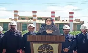 با عادی‌شدن شرایط قطعاً وضعیت اینترنت تغییر می‌کند/ اینترنت پرو با مصوبه شورای عالی امنیت ملی برای حفظ ارتباط کسب‌وکارها در شرایط بحران ایجاد شده است/ باید قدری در فرهنگ مصرف‌مان از جمله در بطری‌های پلاستیکی آب تجدیدنظر کنیم