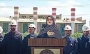 با عادی‌شدن شرایط قطعاً وضعیت اینترنت تغییر می‌کند/ اینترنت پرو با مصوبه شورای عالی امنیت ملی برای حفظ ارتباط کسب‌وکارها در شرایط بحران ایجاد شده است/ باید قدری در فرهنگ مصرف‌مان از جمله در بطری‌های پلاستیکی آب تجدیدنظر کنیم