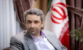 پزشکیان به فحوای لایحه اخیر درباره انتشار اخبار در فضای مجازی، اعتقاد ندارد/ ویدئو