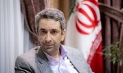 پزشکیان به فحوای لایحه اخیر درباره انتشار اخبار در فضای مجازی، اعتقاد ندارد/ ویدئو