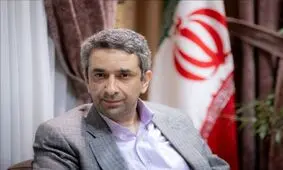 پزشکیان به فحوای لایحه اخیر درباره انتشار اخبار در فضای مجازی، اعتقاد ندارد/ ویدئو