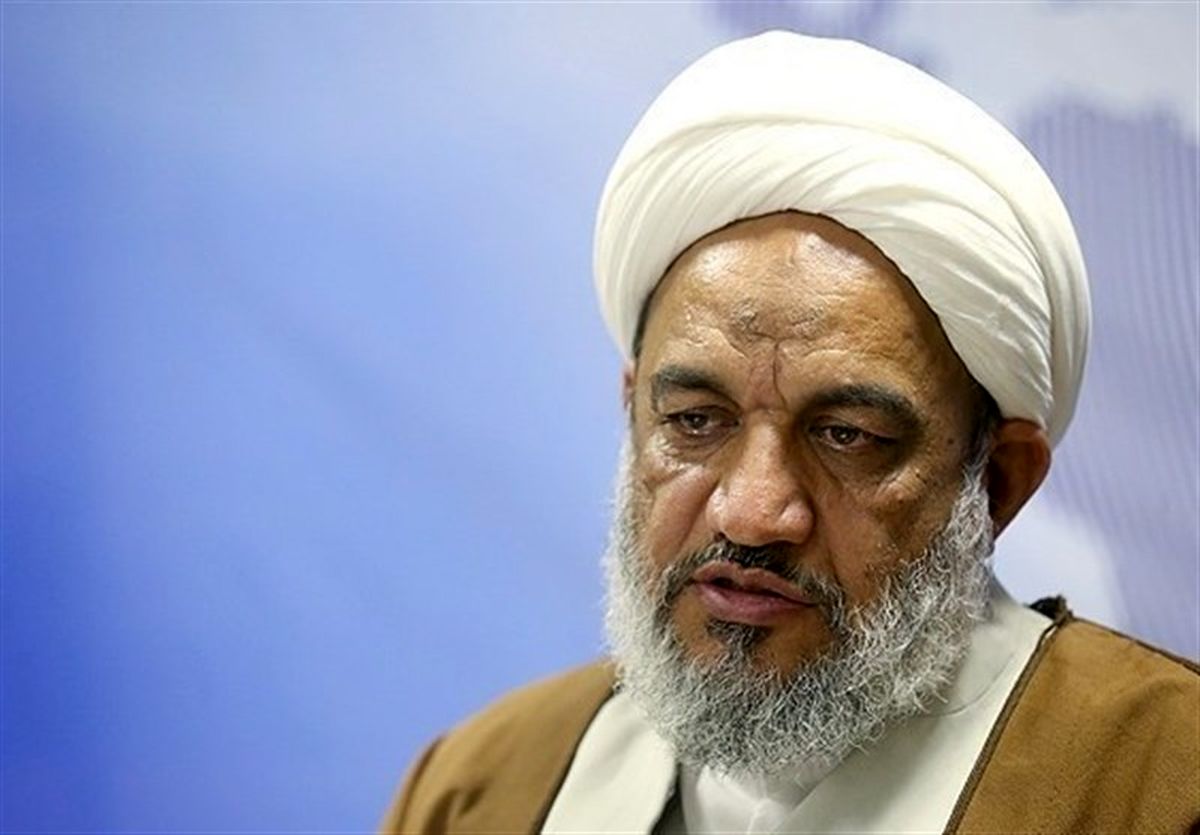 تا میخواهیم برای فضای مجازی قانون بگذاریم همه نگران آزادی میشوند