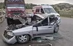 شرکتهای بیمه به سرعت برق، حق بیمه را دریافت می کنند اما هنگام پرداخت خسارت، جان می دهند