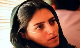 تفتیش منزل مرضیه رسولی، روزنامه‌نگار، توسط مأموران امنیتی

