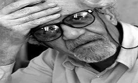 محمدرحیم اخوت درگذشت

