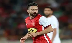  کمترین حق اسکوچیچ حضور در جام جهانی است/ اگر خوب نباشم در پرسپولیس نیمکت‌نشین می‌شوم