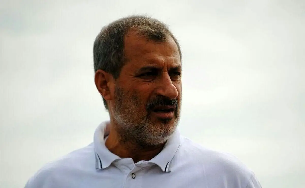 محمد مایلی‌کهن: مهدوی کیا را از حوالی بهشت زهرا (س) به تیم‌ ملی آوردم/ شاید در آن دنیا بهتر کار کنم! / حدادی از اول هم اشتباه کرد به پرسپولیس آمد/ امروز مردم، تیم ملی کشورشان را جزو خانواده خودشان می‌دانند

