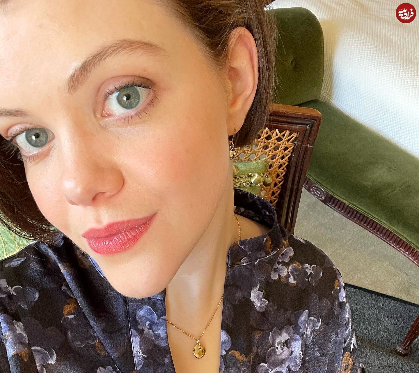 georgiehenley_1682621535_3090375883177151825_7802281842