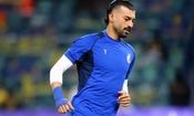 رامین رضاییان: با الوصل امارات توافق کرده بودم اما کنسل شد/ به پرسپولیس برنمی‌گردم چون بی‌احترامی دیدم