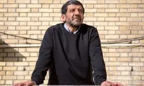 ورود «خر» به ادبیات سیاسی ایران