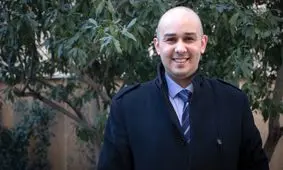 کسری بودجه خیلی بیشتر از این موارد خواهد بود