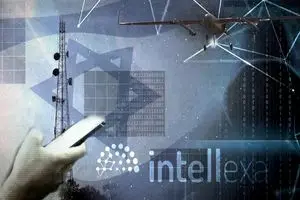 شکارچی اسرائیلی در جیب شما | روش‌های مخفیانه جاسوسی تلفن‌ها | افشای روش‌های ردیابی اسرائیل از افراد با تلفن همراه