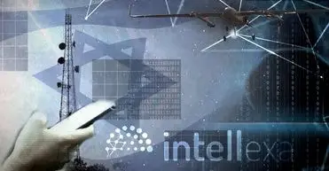 شکارچی اسرائیلی در جیب شما | روش‌های مخفیانه جاسوسی تلفن‌ها | افشای روش‌های ردیابی اسرائیل از افراد با تلفن همراه 