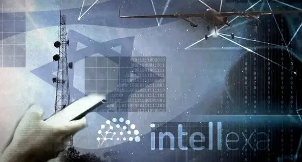 شکارچی اسرائیلی در جیب شما | روش‌های مخفیانه جاسوسی تلفن‌ها | افشای روش‌های ردیابی اسرائیل از افراد با تلفن همراه 