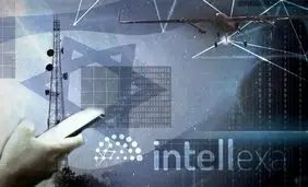 شکارچی اسرائیلی در جیب شما | روش‌های مخفیانه جاسوسی تلفن‌ها | افشای روش‌های ردیابی اسرائیل از افراد با تلفن همراه 