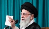 تحلیلگر سرشناس عرب: آیت‌الله خامنه‌ای همیشه حقیقت را گفته است

