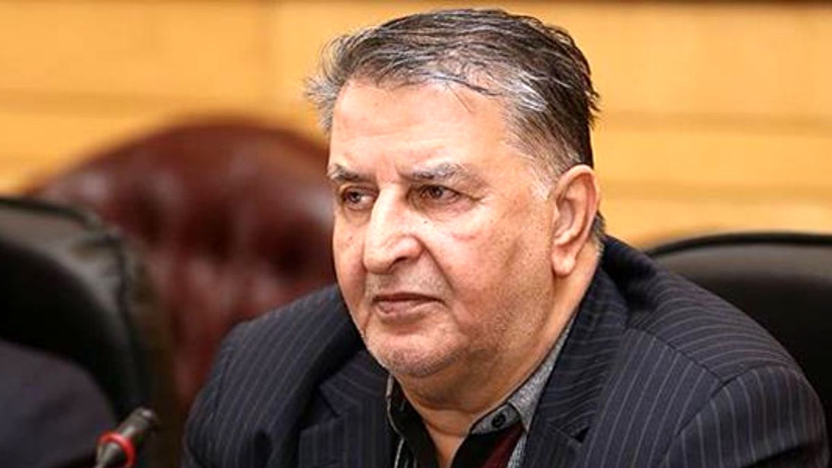 در حال حاضر نه دولت و نه مجلس برنامهای برای حل مشکلات معیشتی ندارند / پرونده ارز ۴ هزار و ۲۰۰ تومانی نیمساعته بسته شد