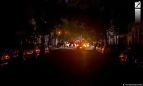 آیا تابستان امسال خاموشی داریم؟