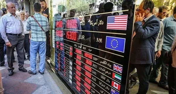 پیش‌بینی رشد قیمت ارز در روزهای آینده / منتظر دلار ۱۲۵ هزار تومانی باشید!