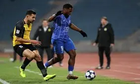 فسخ قرارداد هیچ بازیکنی به باشگاه استقلال نرسیده/ خارجی ها برمی گردند